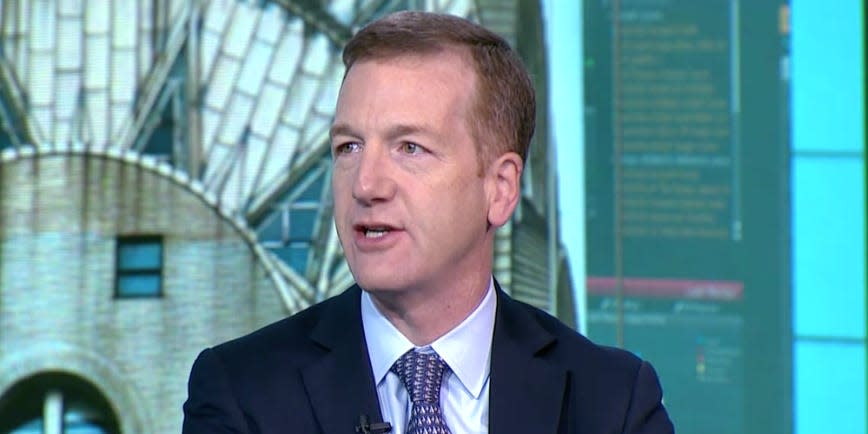 mike wilson morgan stanley bloomberg tv