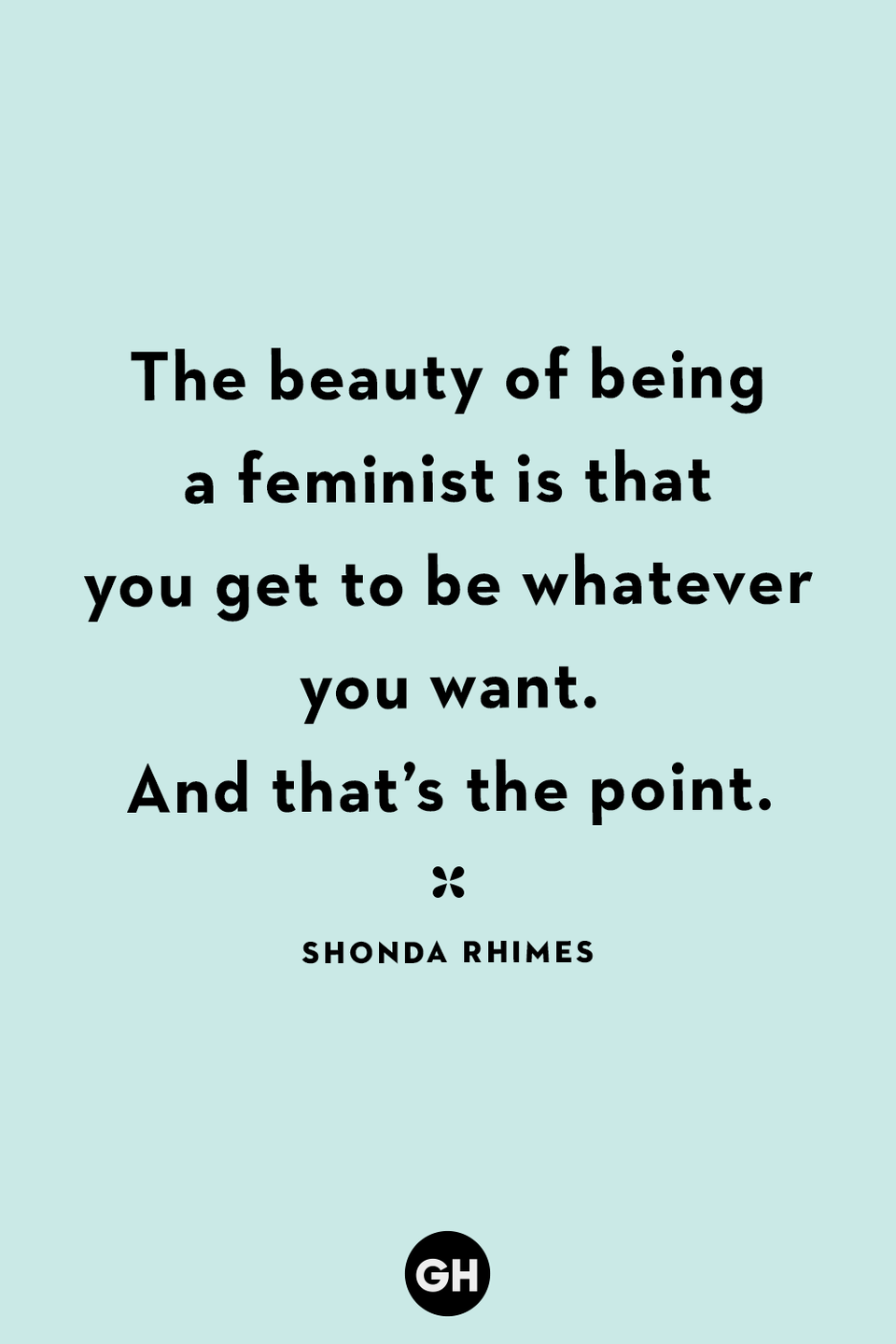 34) Shonda Rhimes