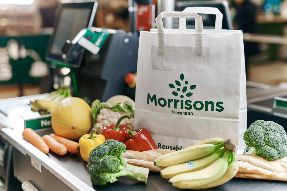 Which? said a Morrisons offer on cheese was misleading  (Picture: PA)