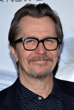 Image (1) garyoldman__140306161733.png for post 694539