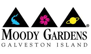 Moody Gardens, Inc.