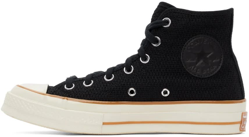 converse-black-breathable-chuck