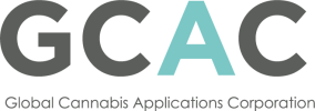 Global Cannabis Applications Corp.