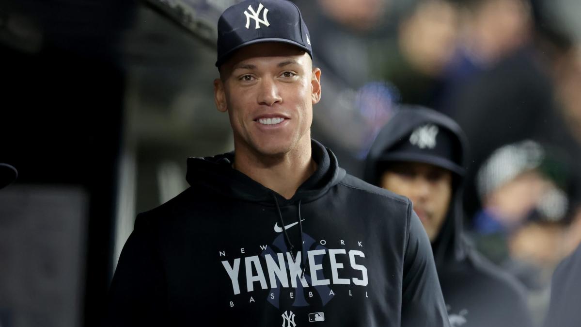 Return of Giancarlo Stanton helps Yankees beat A's