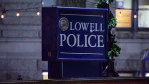 Apparent Murder-Suicide At Lowell Apartment Under Investigation | Birdily | Breaking News | Trending Topics