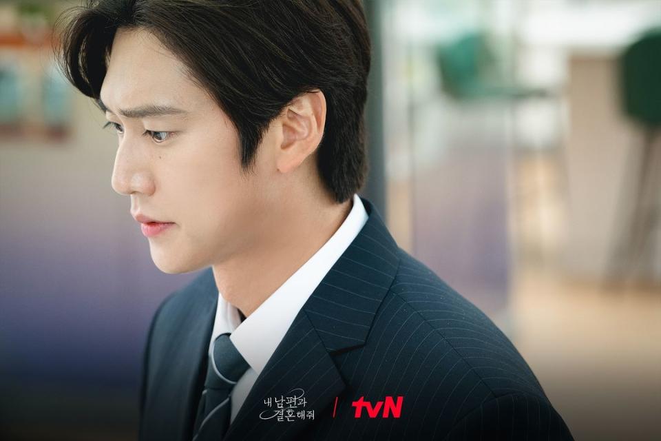 （圖源：IG@tvn_drama）