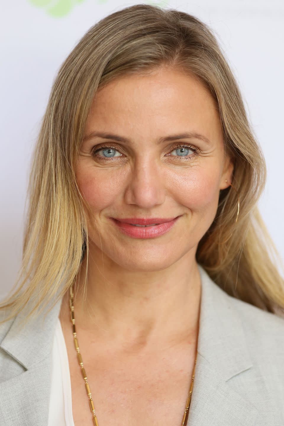 Cameron Diaz