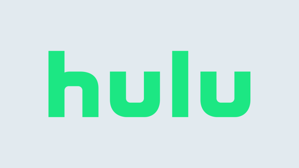 Hulu is another old guard streaming service with tons of quality shows.