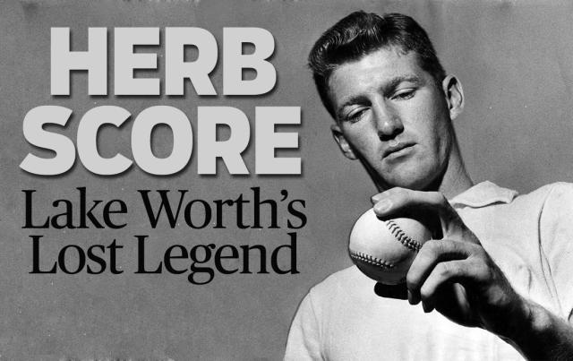 In one of the last public appearances of his life, Mickey Mantle tells kids:  Don't be like me God gave me a body, the ability to play baseball  and I wasted it.