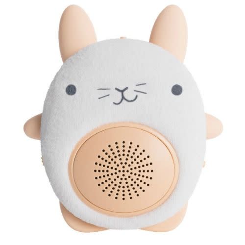 WavHello SoundBub Bella the Bunny Speaker