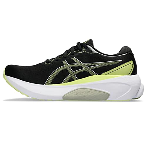 Asics Gel-Kayano 30 Running Shoe (Amazon / Amazon)