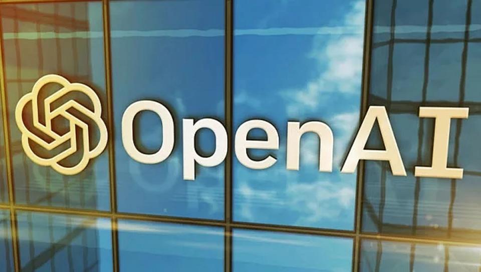 OpenAI人事異動正式告一段落，微軟加入董事會席位