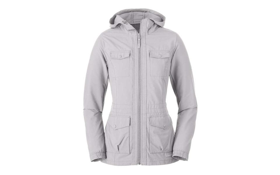 Eddie Bauer Women’s Atlas II Jacket