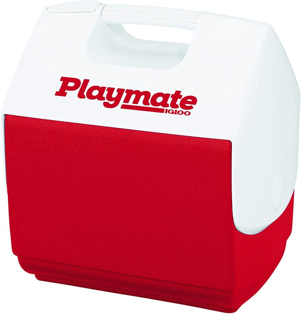 Igloo Playmate Cooler