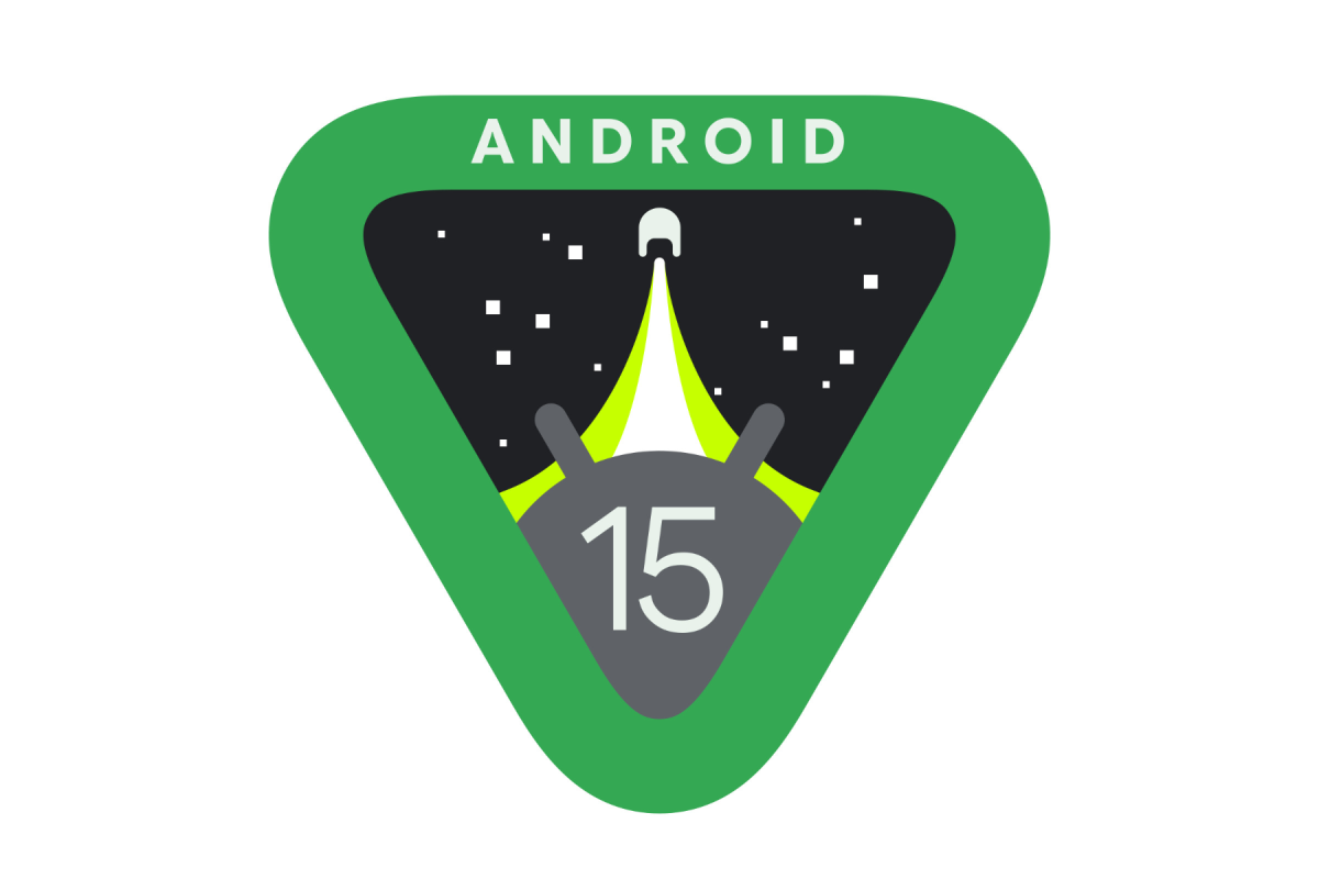 Android 15 is here a month later than expected – Surge Radio