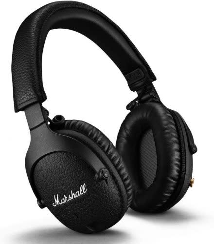 Marshall Monitor II Headphones