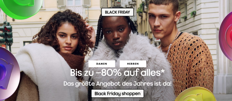 (Bild: Asos)