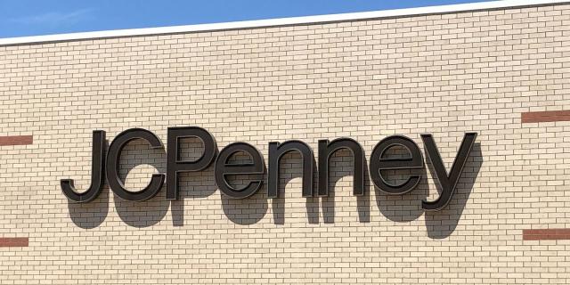 J.C. Penney store closings 2020: Bankruptcy raises liquidation risk