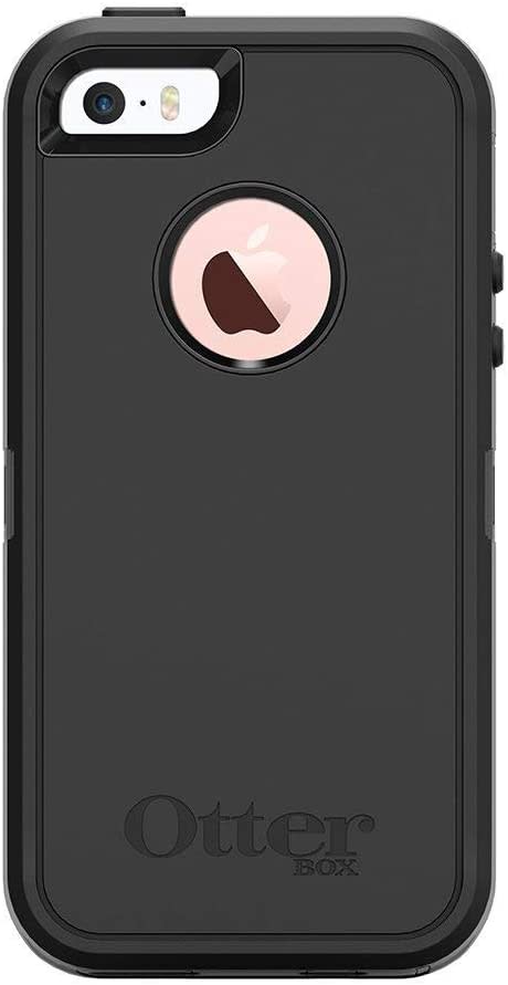 OTTERBOX DEFENDER SERIES Case for iPhone SE