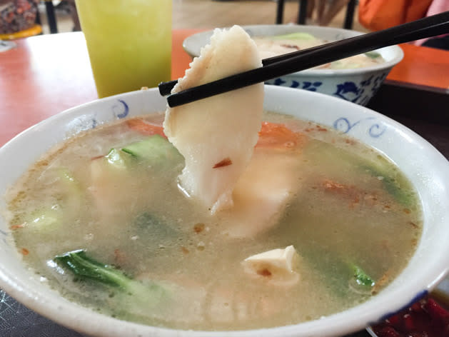 fish-soup-jinhua-sliced best fish soup singapore