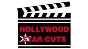 Hollywood Star Cuts