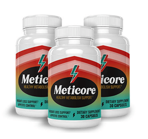 Read Meticore reviews from customers. Does the Meticore weight loss supplement really work or ingredients have side effects complaints? Meticore.com review by FitLivings.