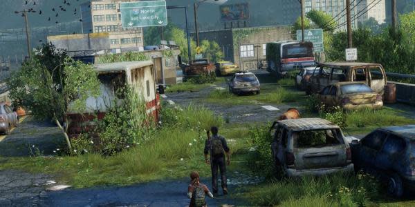 The Last of Us Parte I: nuevas imágenes y vídeos filtrados nos muestran una  de las escenas más duras de todo el juego