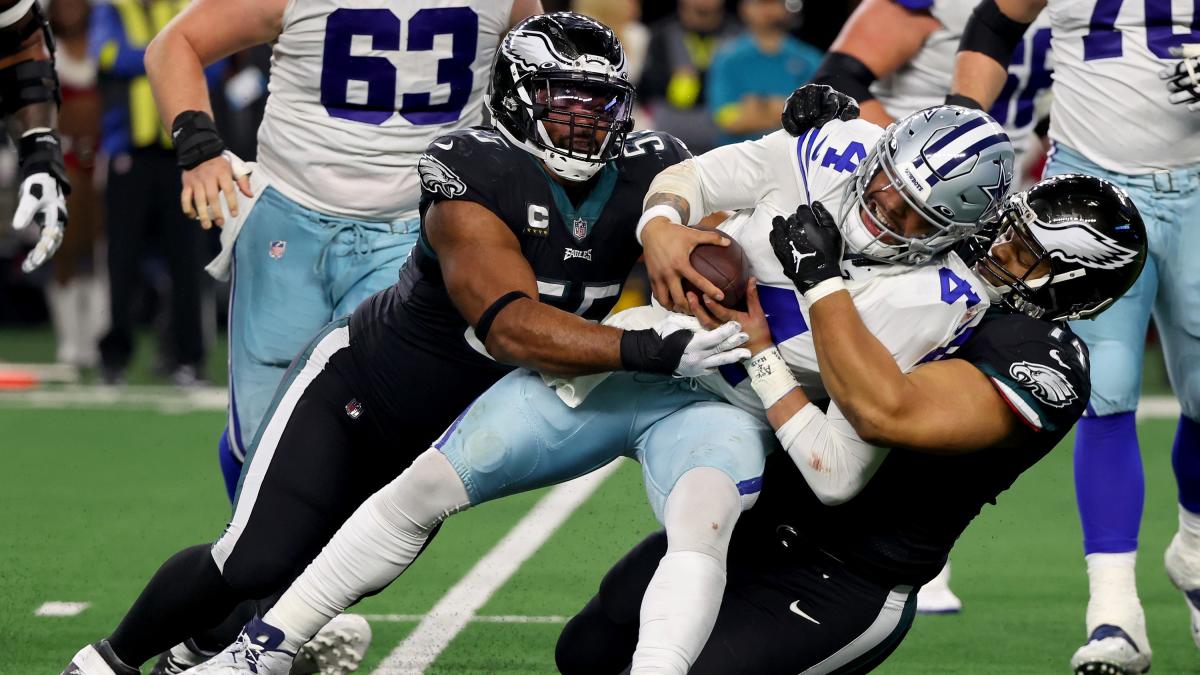 Prime Video Inks NFL 'Thursday Night Football' Retail Business Distribution  Deal With DirecTV - Media Play News