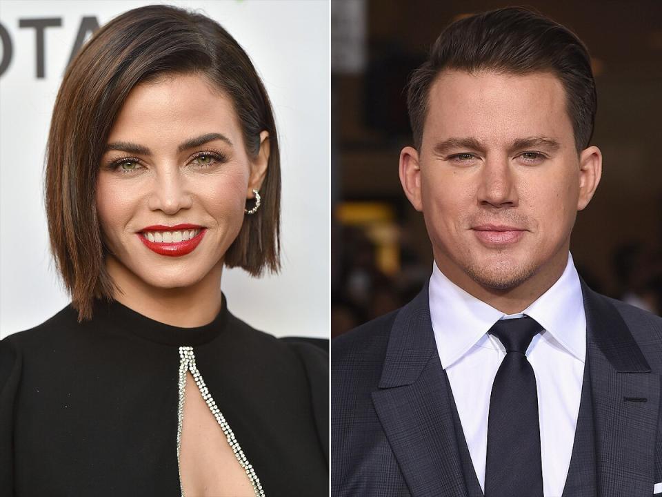 jenna-dewan-channing-tatum.jpg