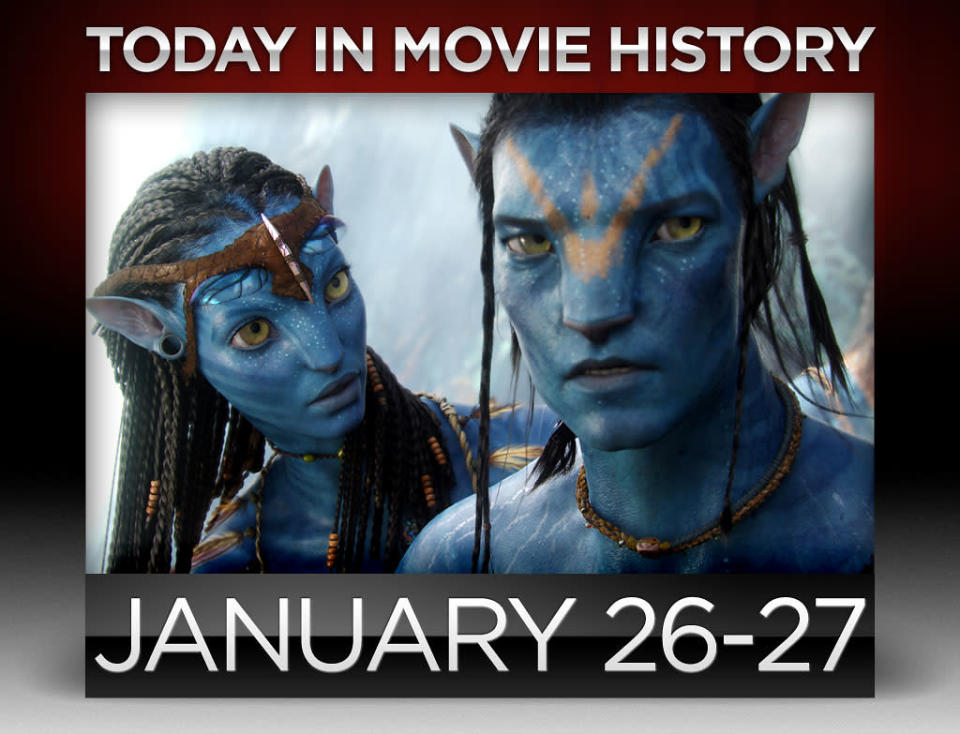 otd-jan26-avatar