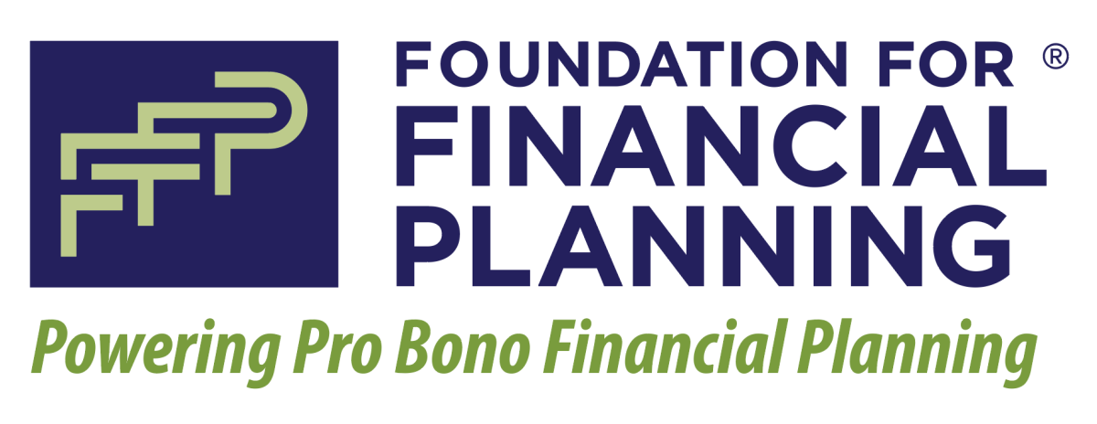 FOUNDATION FOR FINANCIAL PLANNING ANNOUNCES 2024 GRANT RECIPIENTS