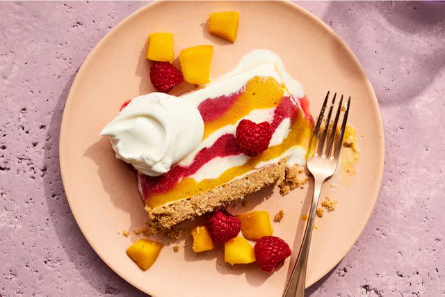 18 Mango Recipes That'll Make You Feel Like You're On a Tropical