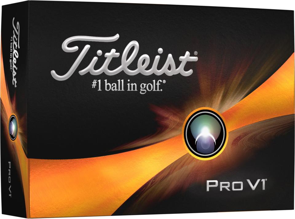 <p><a href="https://go.redirectingat.com?id=74968X1596630&url=https%3A%2F%2Fwww.dickssportinggoods.com%2Fp%2Ftitleist-2023-pro-v1-golf-balls-22ttlu2023ttlstprgbla%2F22ttlu2023ttlstprgbla&sref=https%3A%2F%2Fwww.oprahdaily.com%2Fstyle%2Fg40694023%2Fbest-golf-gifts%2F" rel="nofollow noopener" target="_blank" data-ylk="slk:Shop Now;elm:context_link;itc:0;sec:content-canvas" class="link ">Shop Now</a></p><p>Titleist 2023 Pro V1 Golf Balls</p><p>dickssportinggoods.com</p><p>$54.99</p><span class="copyright">Dick's Sporting Goods</span>