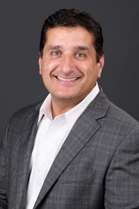 Jay Tawil joins Perfusio as Vice President of Sales & Business Development.