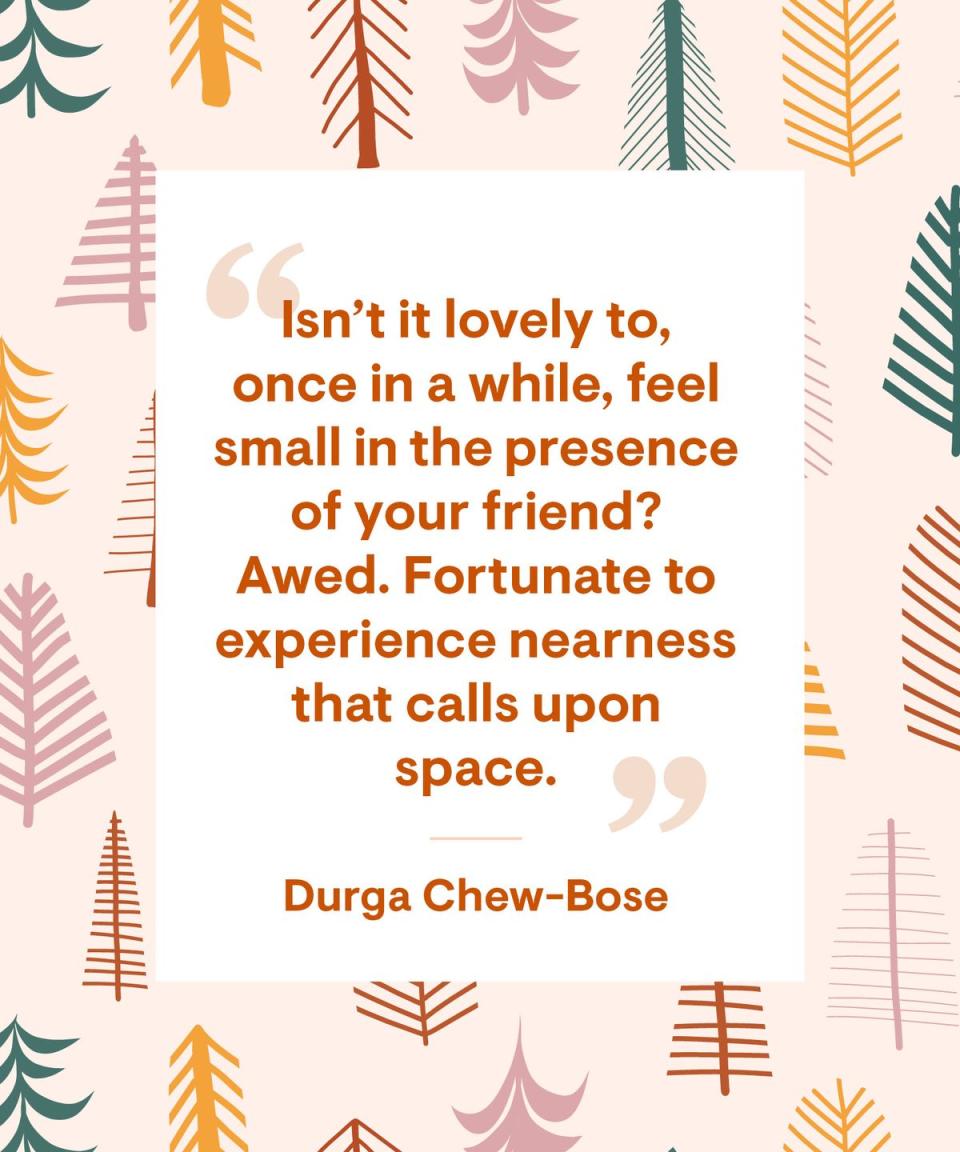 Durga Chew-Bose