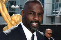 Idris Elba He’s the actor most frequently linked with Bond and by all indications the London-born star has long since grown sick of talking about it. Casting a black actor as 007 would be a gutsy move, and Elba’s certainly got the charisma for it, but given he’s already in his 40s he might be a bit too old once Craig vacates the role. 
