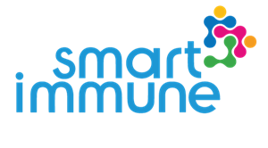 Smart Immune