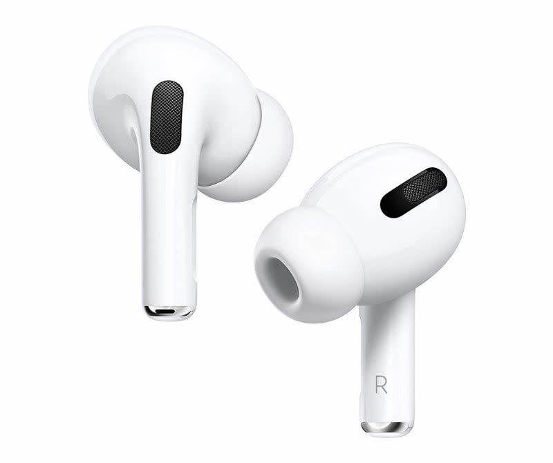 Apple AirPods Pro