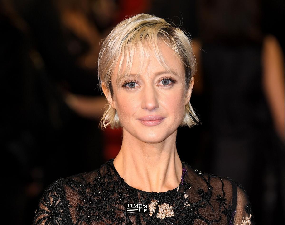 Андреа райзборо. Андреа Райзборо 2021. Андреа Райзборо Andrea Riseborough. Андреа Райзборо семья.