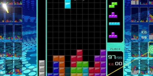 Top 30+ des meilleurs cadeaux Tetris