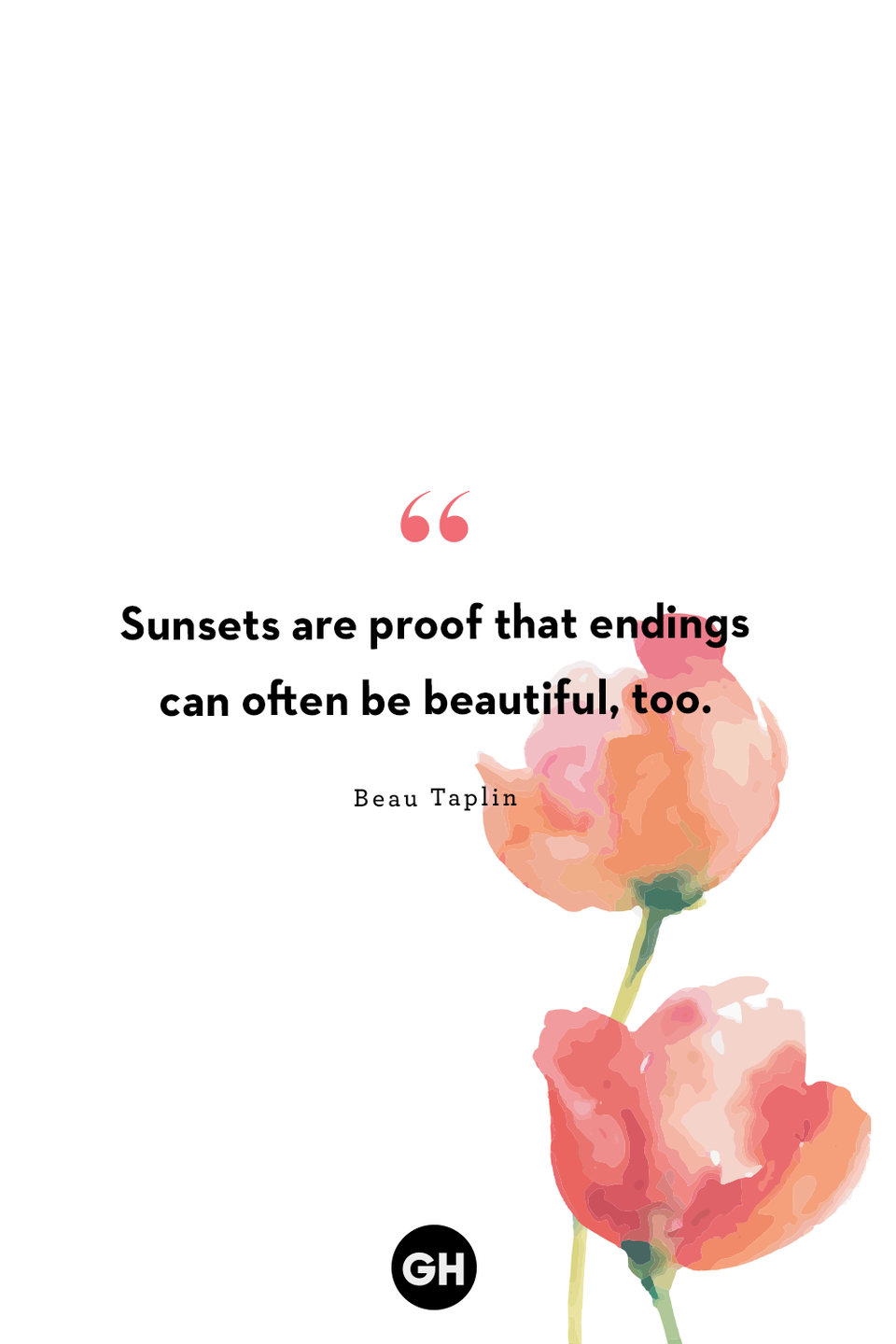 Beau Taplin