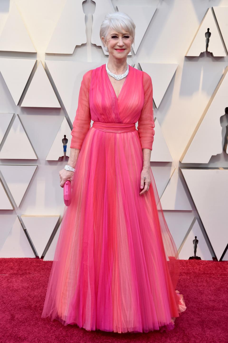 <h1 class="title">Helen Mirren</h1><cite class="credit">Photo: Getty Images</cite>