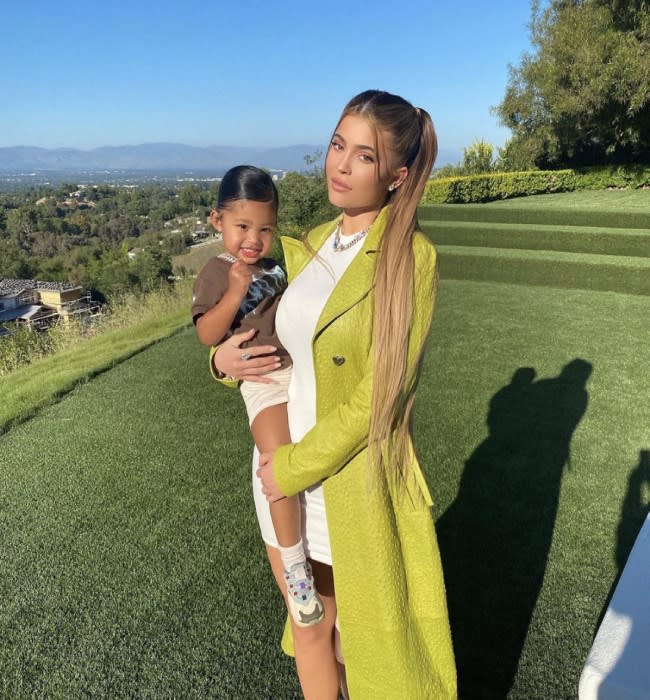 kylie-jenner-daughter