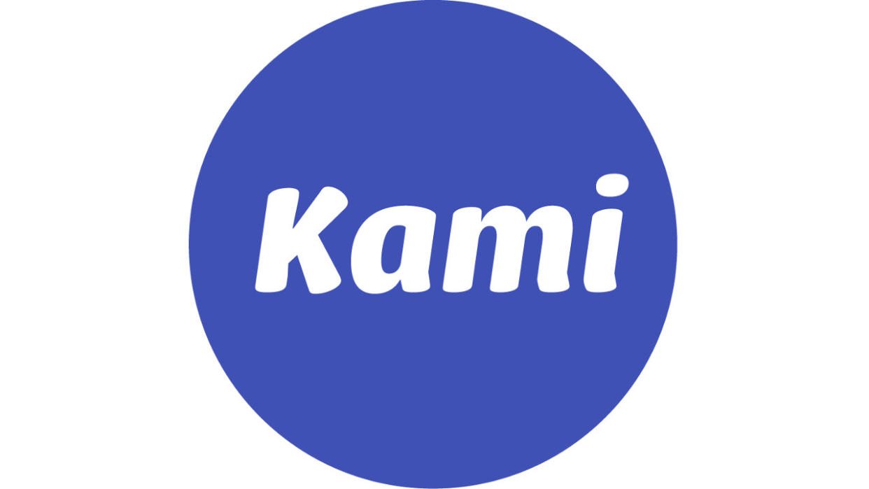  Kami 