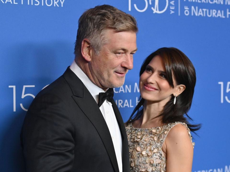 hilaria baldwin alec baldwin