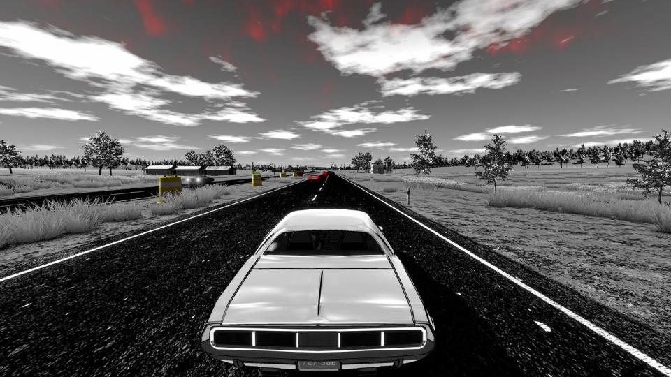 Heading Out (Serious Sim/Saber Interactive; 7. Mai; PC)