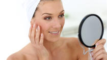 Dermatologist's most frequently asked questions