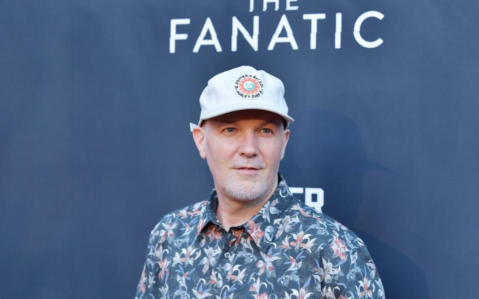 Auf ärtzlichen Rat muss Fred Durst eine Pause einlegen und sich weiteren medizinischen Untersuchungen unterziehen. (Bild: 2019 Getty Images/Amy Sussman)