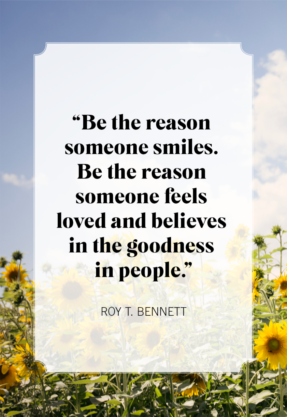 best kindness quotes