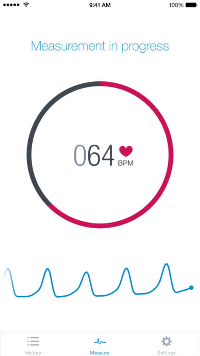 runtastic-heart-rate-monitor